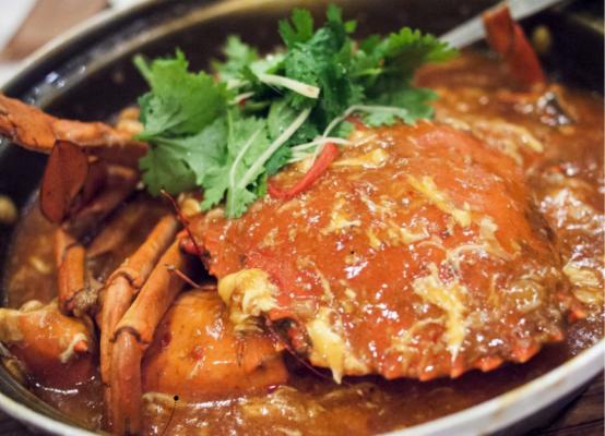 新加坡圣淘沙岛上都有什么玩的,圣淘沙岛新加坡值得去吗