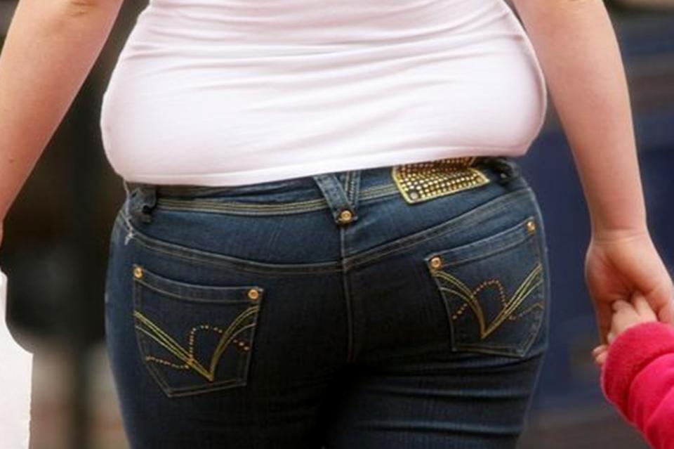 女性隐私部位“松弛”,影响夫妻感情,可能与这“1少1多”有关