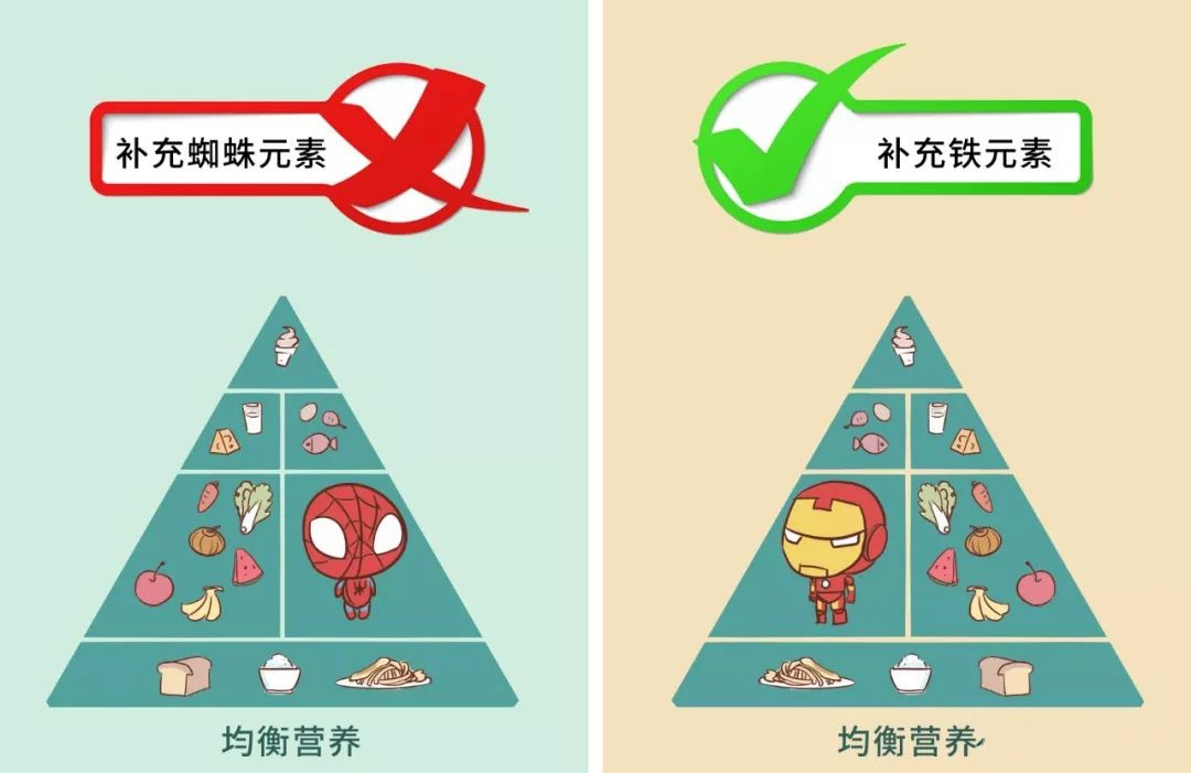 孕妈们早期头晕都是如何缓解的,孕妈头晕恶心怎么回事