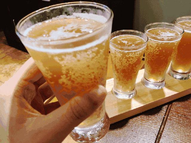 嗨爆今夏！烤骆驼，冰镇啤酒，水上乐园，硬核狂欢再次来袭