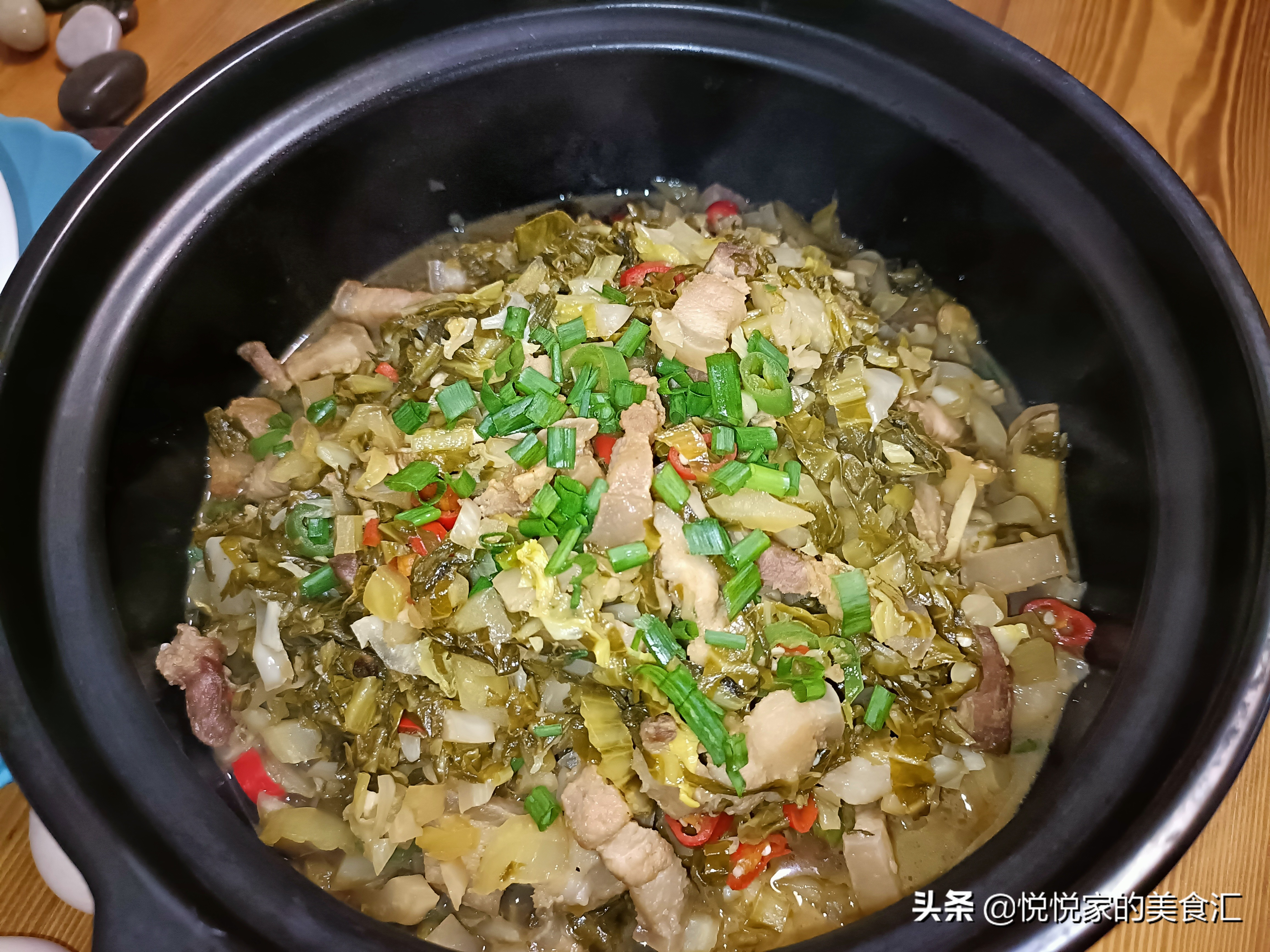 学生餐食谱湖南,学生晚饭食谱