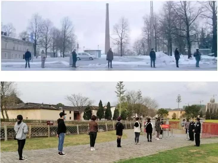 国际通用的四种礼仪,社交礼仪常识大全视频