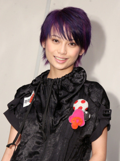 女儿2岁时做手术全身麻醉,两岁小女孩做手术