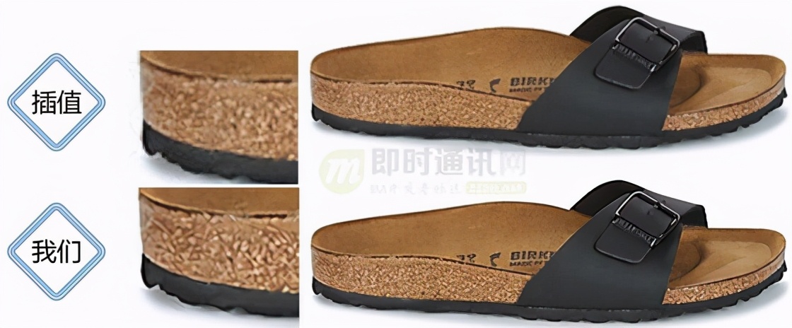 淘宝直播技术干货：高清、低延时的实时视频直播技术解密