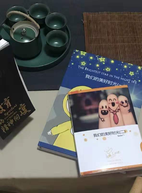 better文章,better的美丽人生