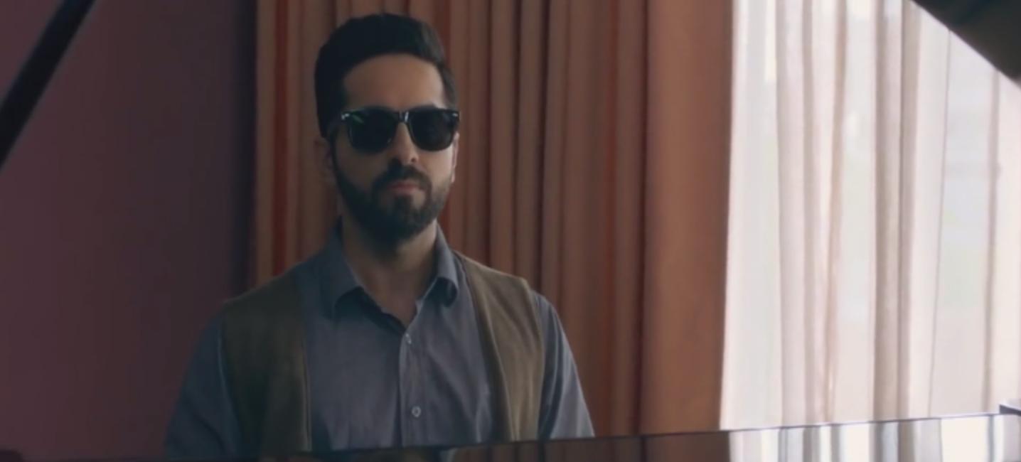 蛇蝎美人机关算尽，却被一只兔子搞定？这部印度悬疑片值得一看