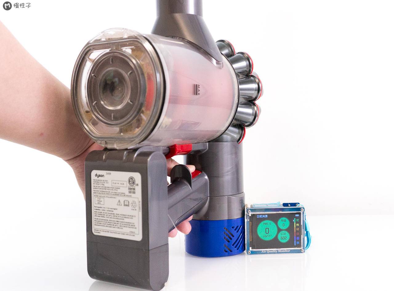 戴森有线无线两用吸尘器,戴森吸尘器有的两千有的三千