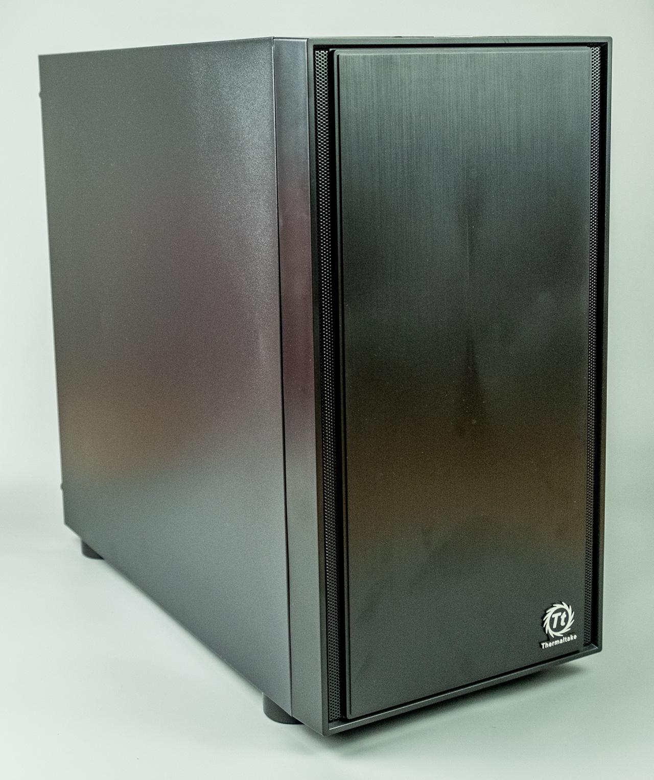 记录一次心酸的卖机历程,记一次倒霉的经历