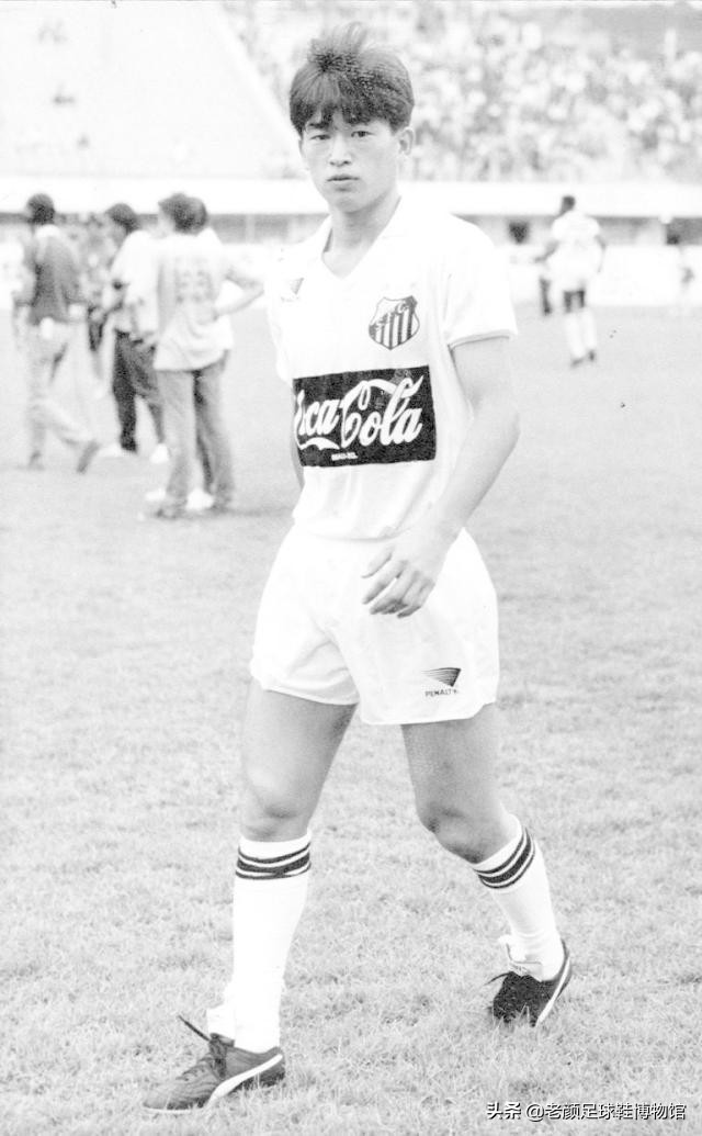 寰峰浗鐞冮瀷,褰撳勾琚窐姹扮殑鐞冮瀷鐗屽瓙