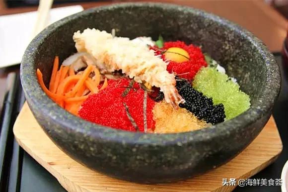 适合用来烧烤的海鱼,适合烧烤的海鱼品种