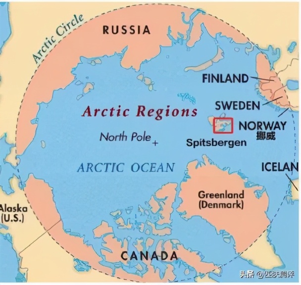 galenic美白精华测评,美白抗衰精华推荐大牌