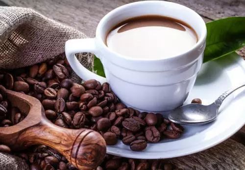 为什么有些人喝咖啡会拉稀,喝咖啡会拉肚子但是肚子不疼