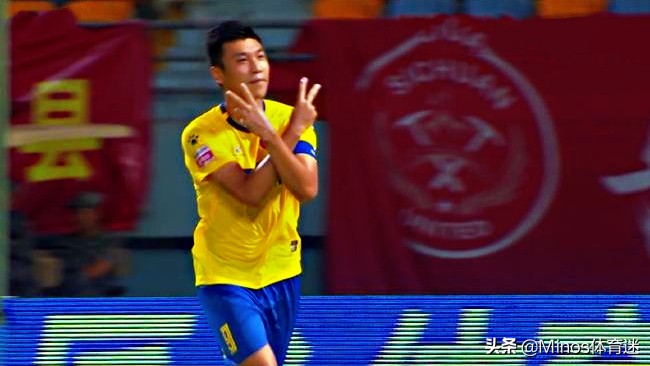 中甲战报亚泰绿城,中甲申鑫延边