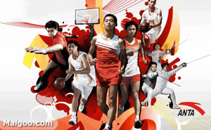 2022年度跑鞋榜单国内,2020跑鞋排行榜前十名