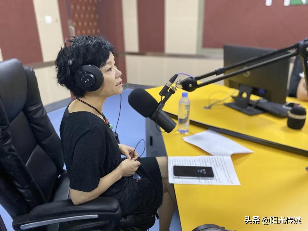 白蚁的防治有哪几种方法,快速防治白蚁的方法是什么