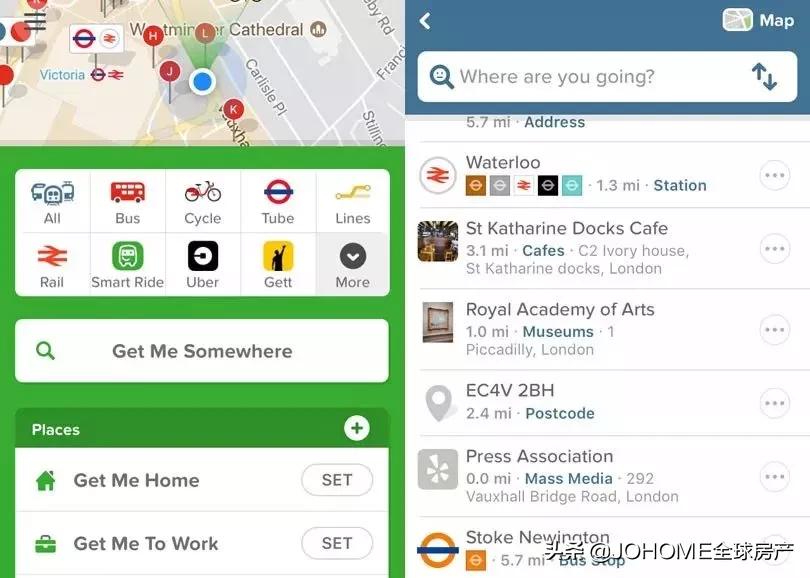 鐣欒嫳鎺ㄨ崘,鍗佸ぇ鐣欒嫳蹇呭app