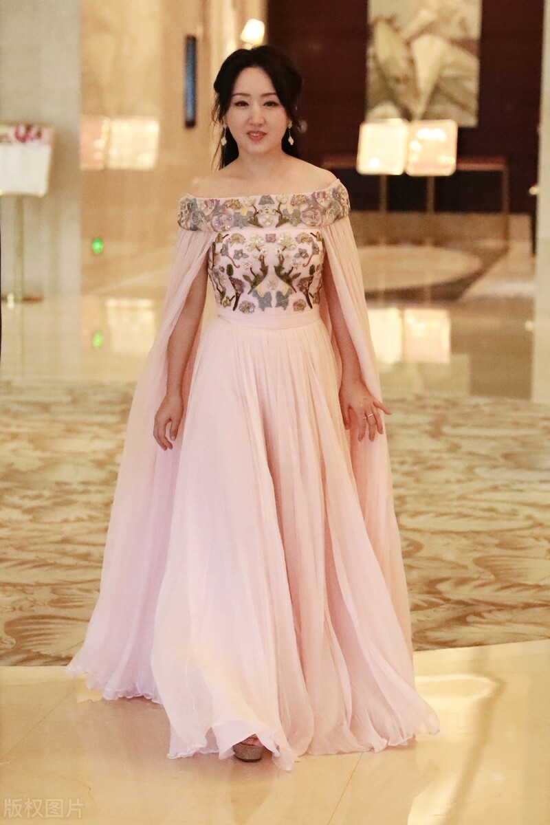 关于杨钰莹的历史经过,杨钰莹历史记录