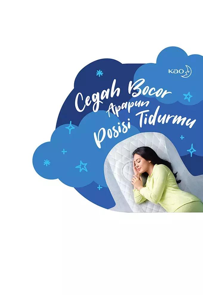 广告语简短有深意,广告语有哪些风格