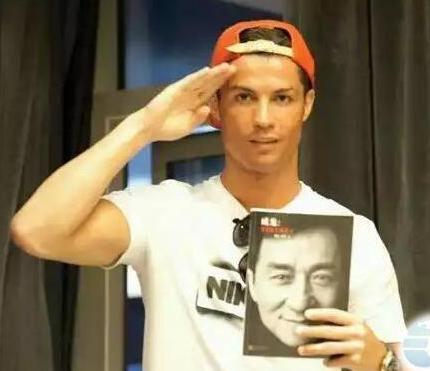 成龙各个时期战斗力,成龙在影视界中有多强的实力