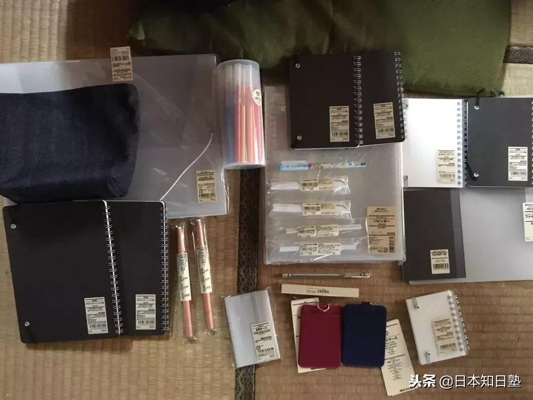 日本新闻报道的双十一,日本媒体报道双十一