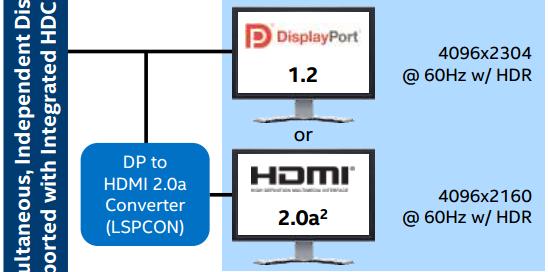 x1carbongen7,x1carbon7代评测
