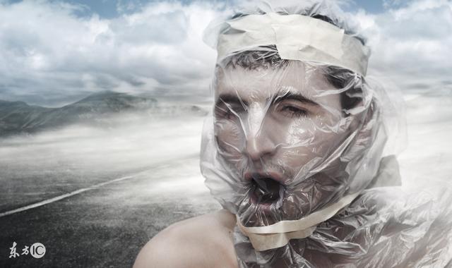 小说：一尊雕像的移动速度4倍音速？没错，小伙用研究探索奥秘