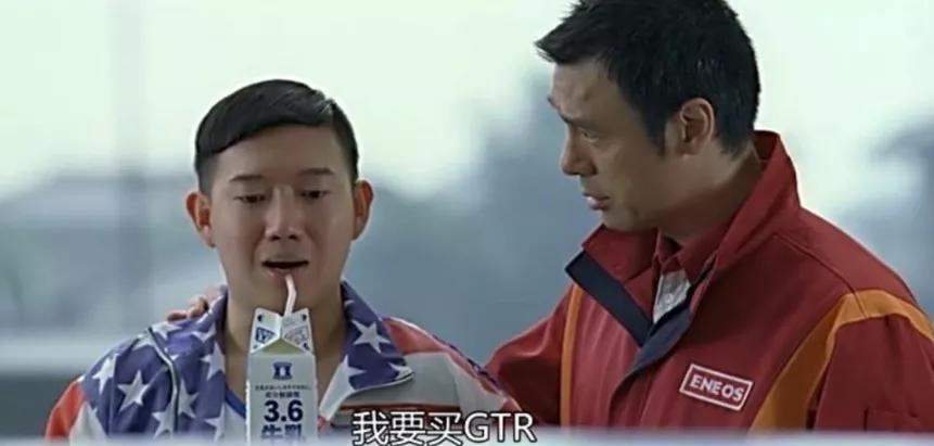 网友最失望的十大车型评选,十大失败车型