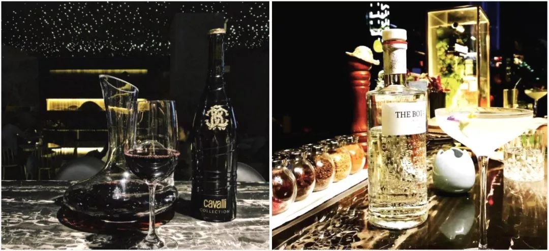 城南夜生活怎么样,城南夜晚生活视频