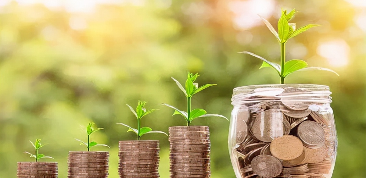 昆明坤源衡泰律师事务所人员表,重庆昆明坤源律师事务所