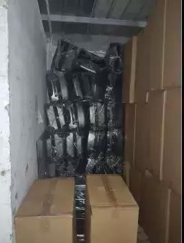 浙江情侣做微商卖“新秀丽”,几个月就买奔驰住别墅!结果悲剧了