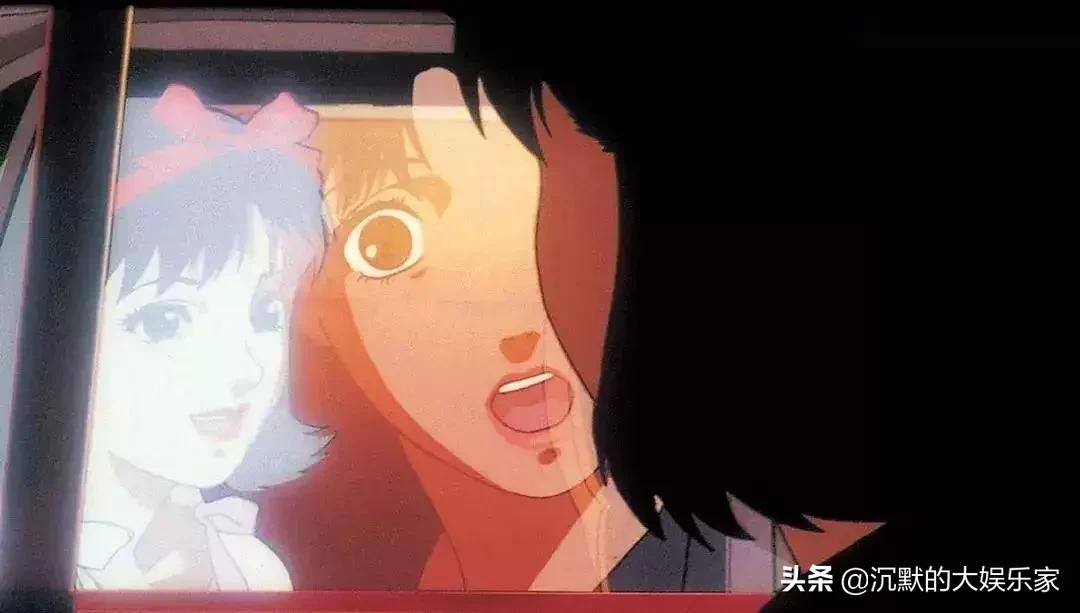 10部儿童经典动画片,十部大人也爱看的优秀动画电影