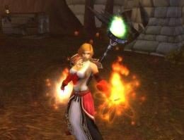 tbc十字军附魔图纸哪里掉落,9.0附魔十字军图纸哪里出