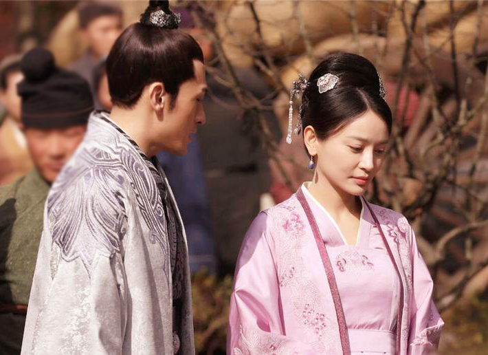 朱淑真南宋才女,朱淑真原貌