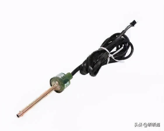 空气源热泵的设计计算,空气源热泵调试原理