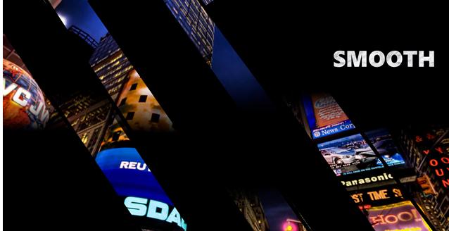 pptfans娴庡崡澶уppt妯℃澘鍏嶈垂涓嬭浇,鍥為【2021灞曟湜2022ppt鍏嶈垂妯℃澘