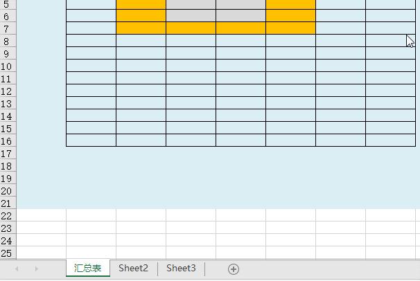 excel工作簿保护密码忘了怎么解锁,excel如何破解工作簿保护