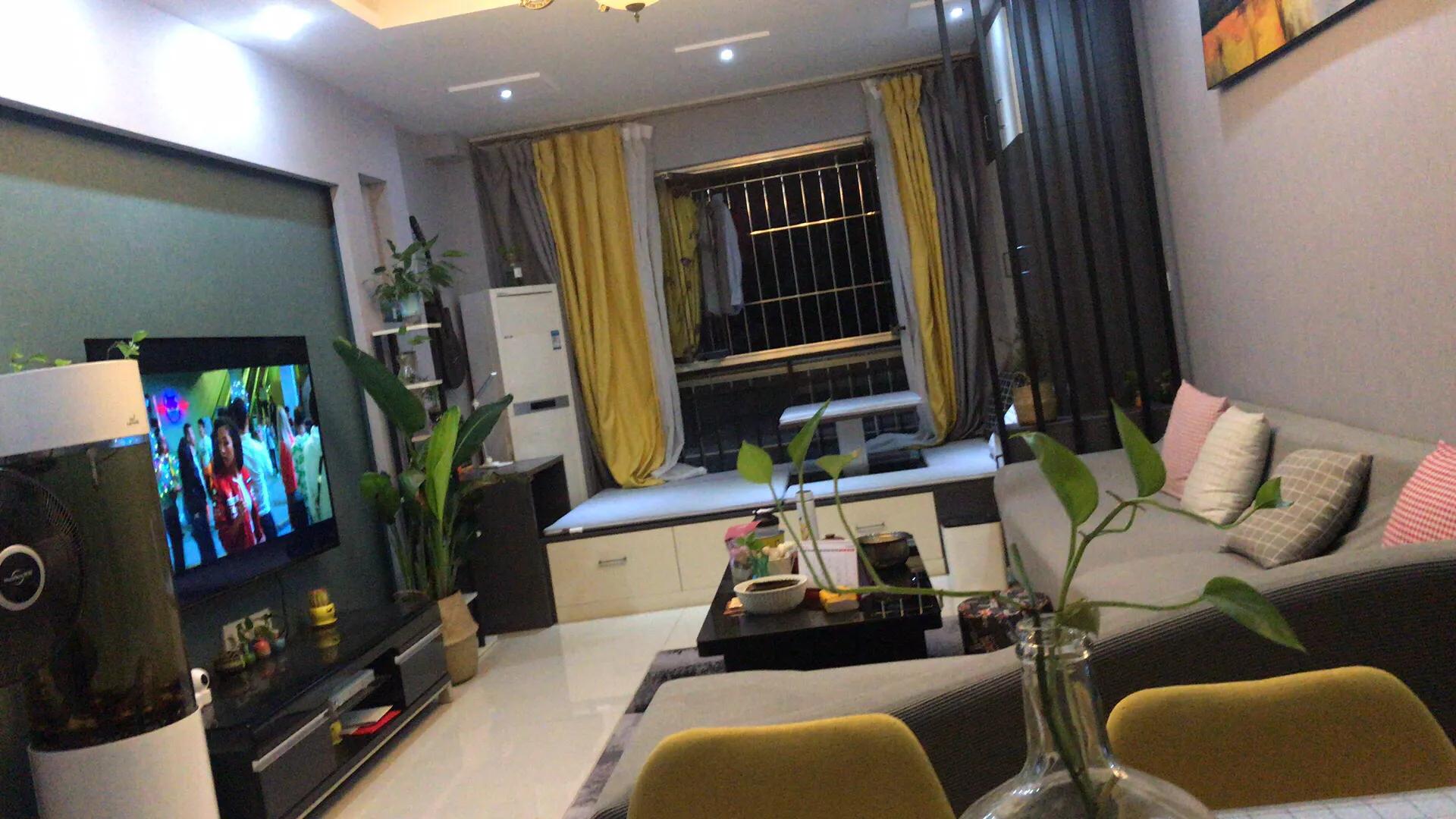 自媒体如何赚钱什么是自媒体,自媒体有哪些赚钱的方式