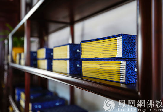 祝福出家师父中秋佳节的话,出家师父中秋节祝福词