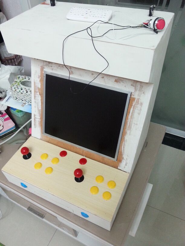 盘点8090儿时玩过的游戏,8090年代游戏回忆经典