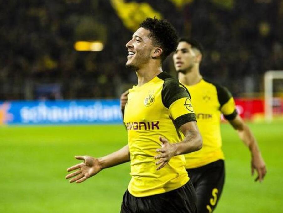 无解开场17秒,无解曼城一战刷爆多项纪录