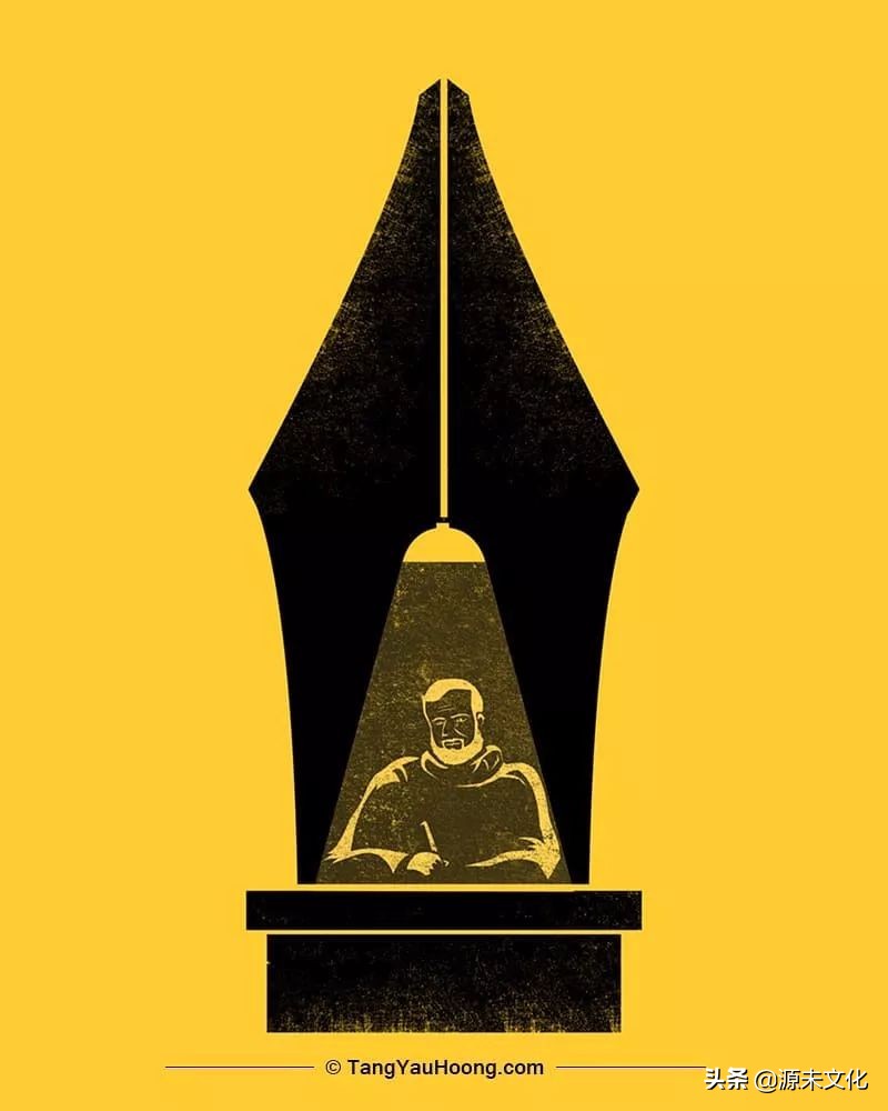 耐克和阿迪达斯联动,耐克与阿迪一起穿