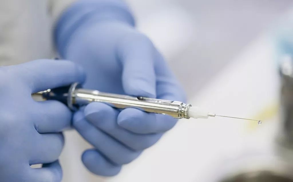 局麻药中毒的术前用药口诀,局麻药中毒临床表现及处理流程ppt