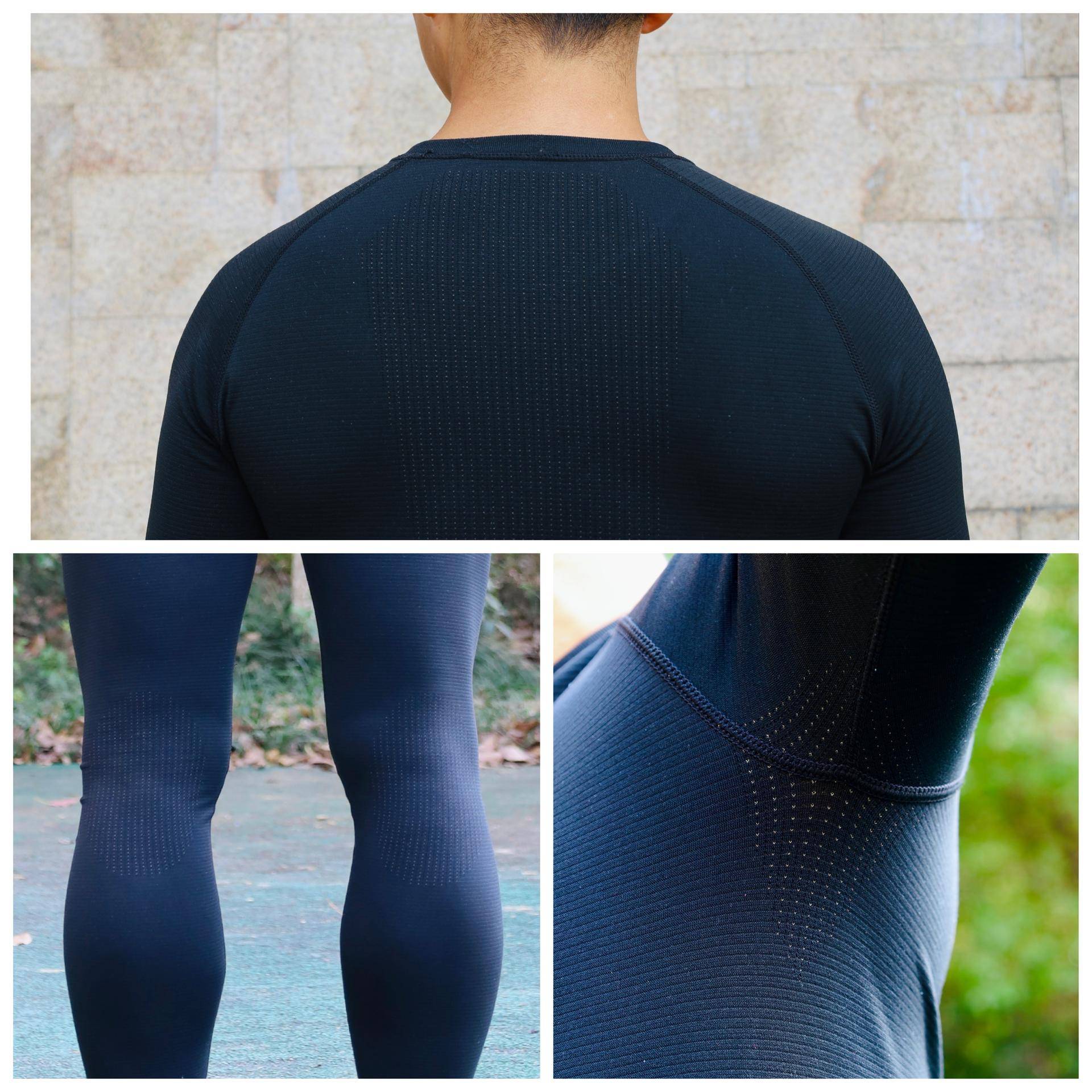 uto银丝速干衣,uto银丝速干衣测评