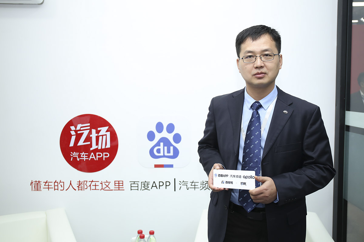 2023上海车展新能源车最受瞩目,上海车展比亚迪最新款的八款车