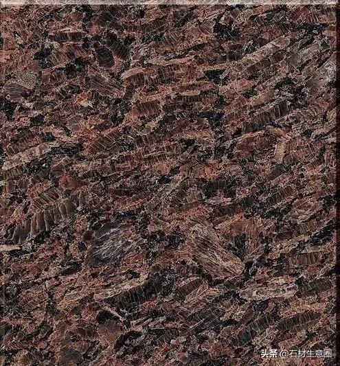 百种花岗岩大全,花岗岩完整高清版在线观看