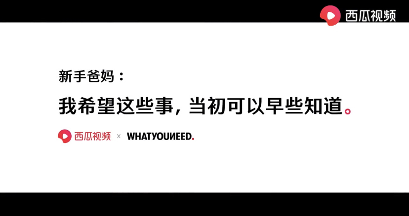 婴儿呛奶如何正确处理,婴儿呛奶时的正确处理方法