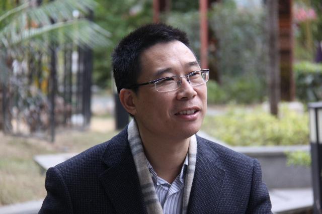 华莱士中国餐饮的隐形巨头,华莱士餐饮业现状与前景