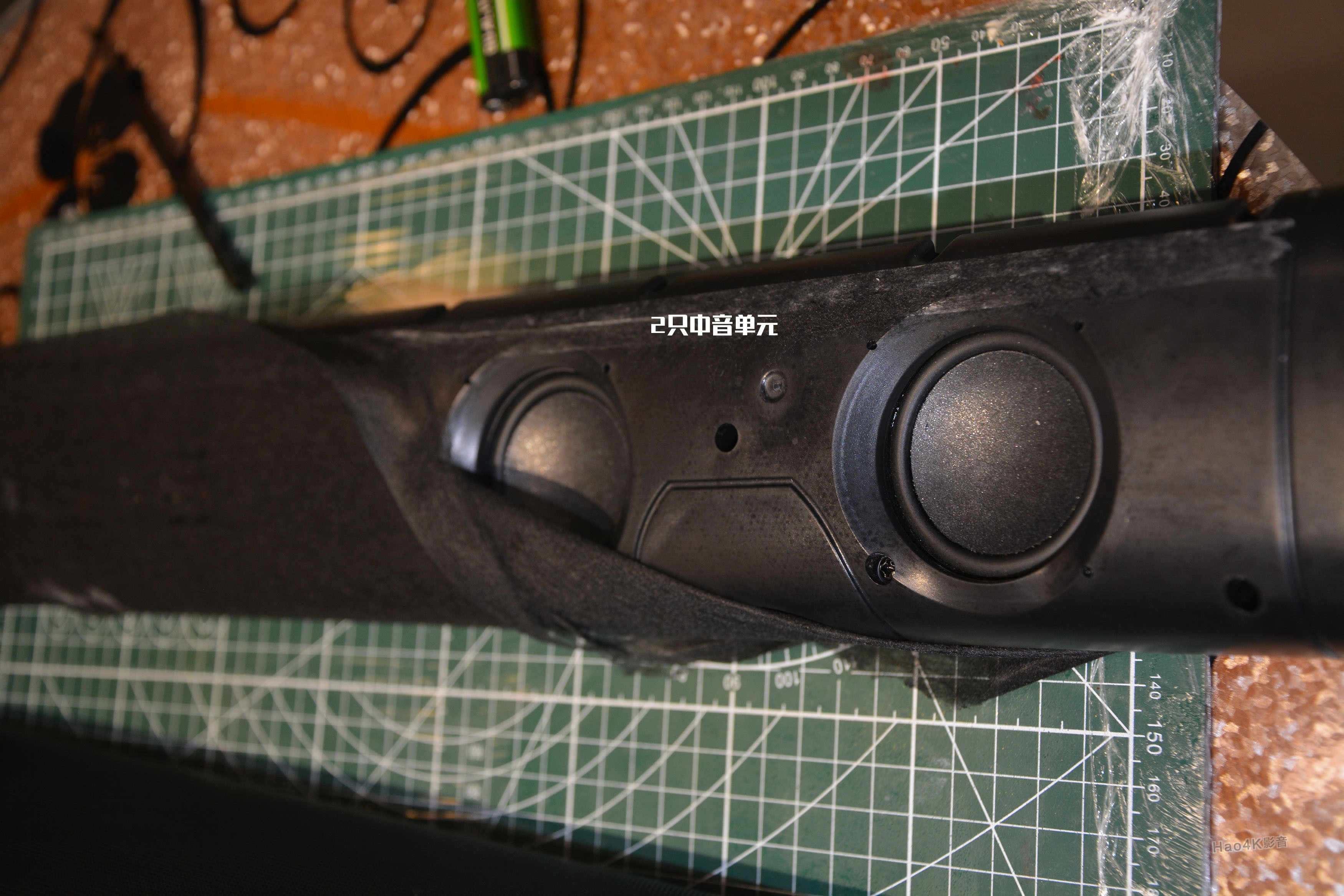 杰科t130pro回音壁音响,杰科回音壁t130pro怎么样