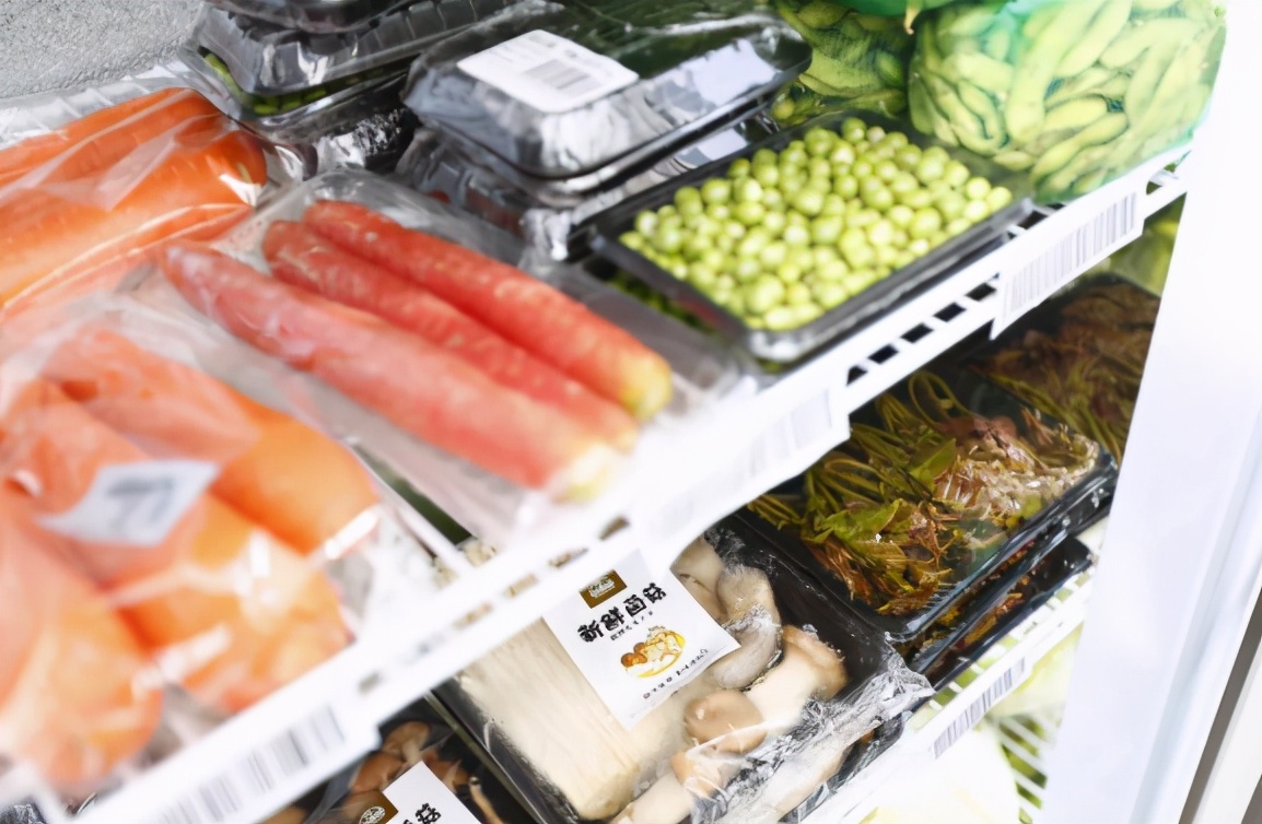 美团市值近4000亿王兴越过山丘,美团创始人王兴8年创业演讲内容