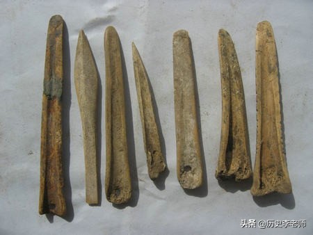 六百多年前的女尸遗骸之谜,古墓挖出47个少女尸骨